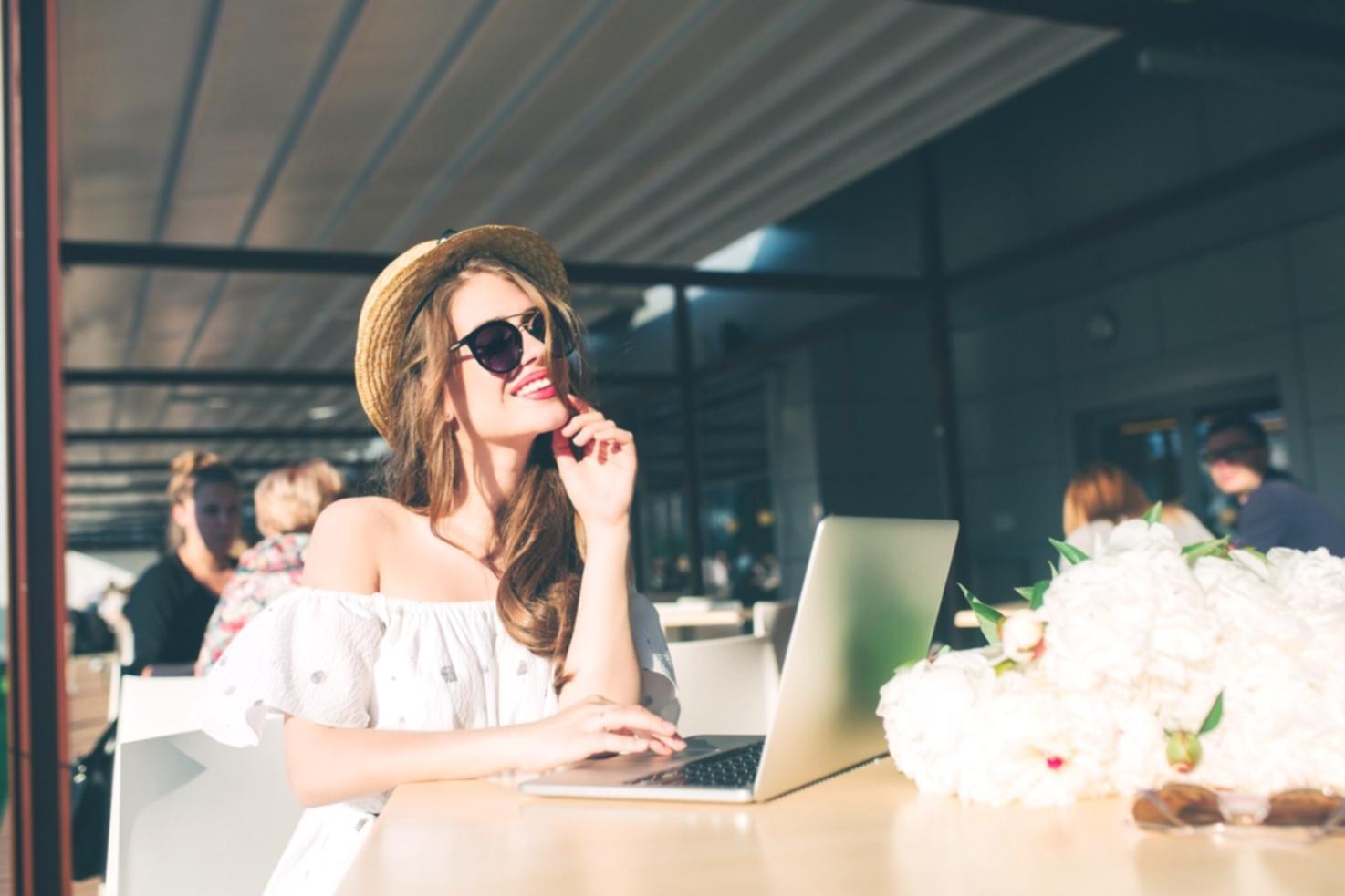 Content optimization case study