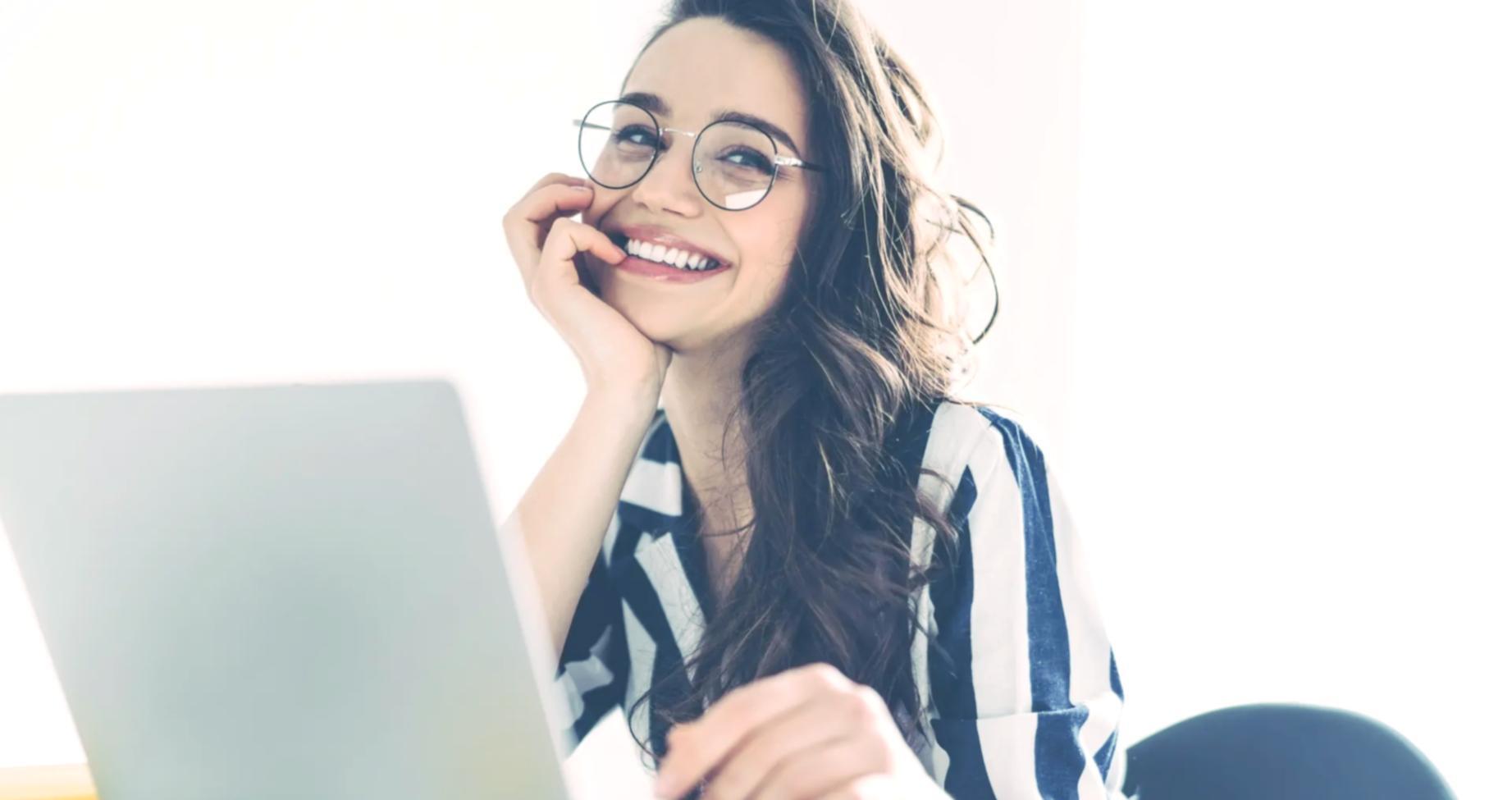 Technical SEO implementation