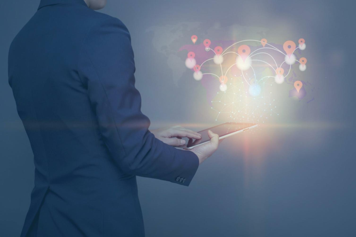 Advanced ranking strategy certification